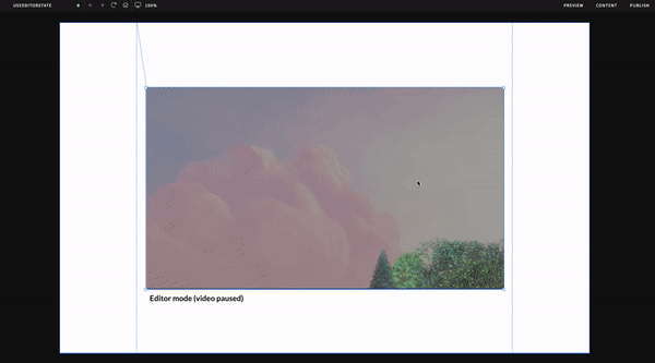 useEditorState example hook
